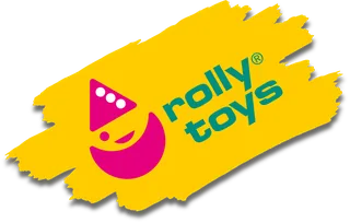 Rolly Toys